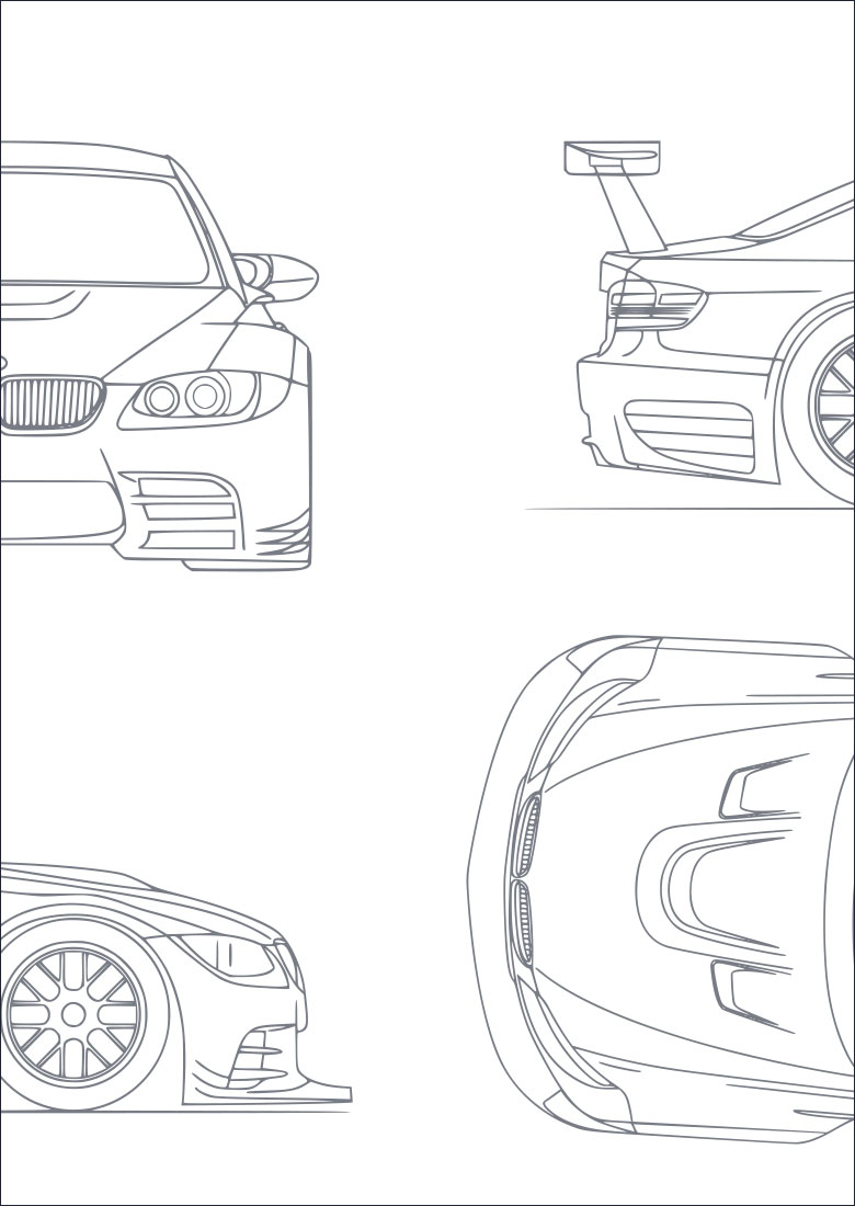 car2_section1_img1 car2_section1_img1