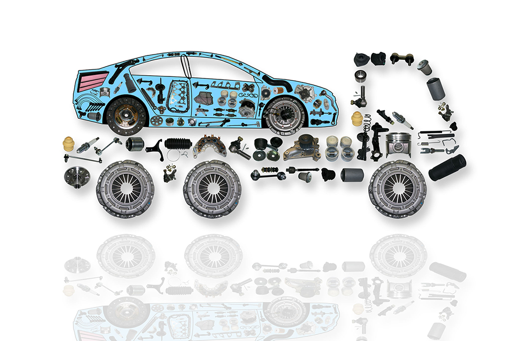 crane_service crane_service